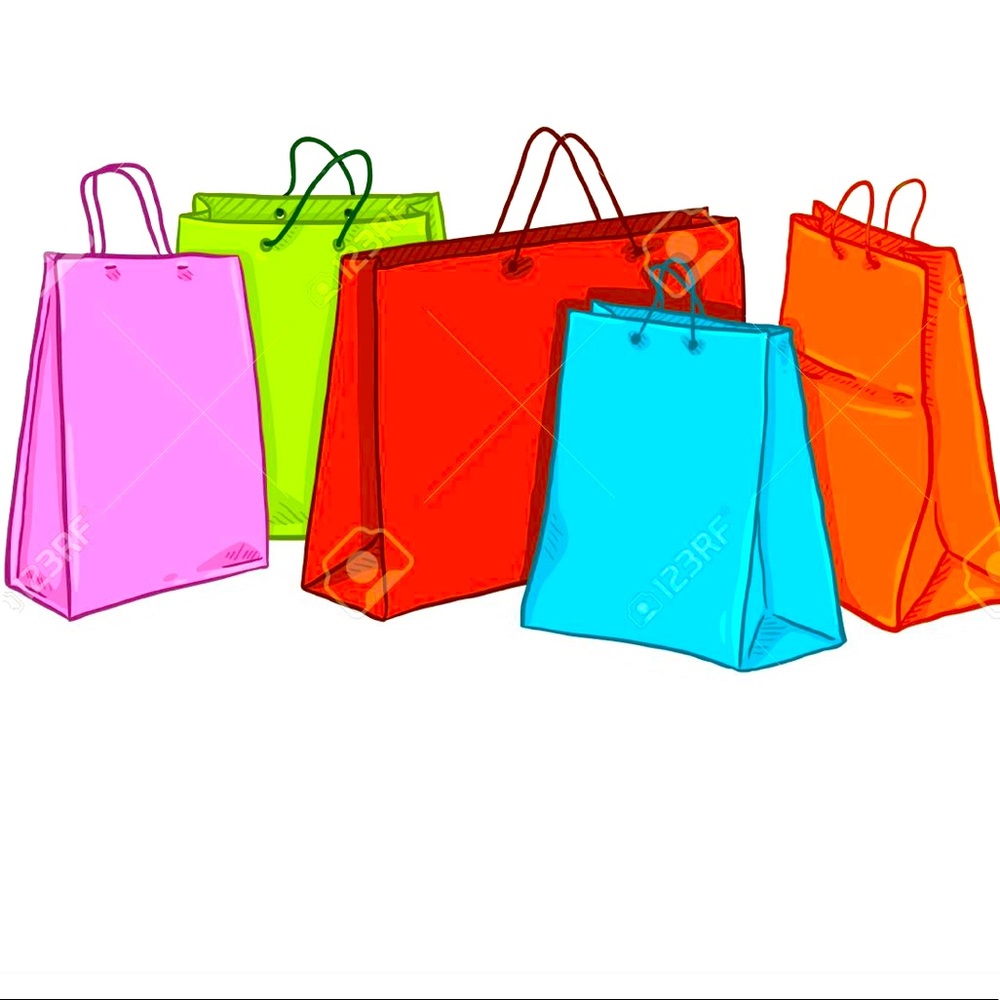 Meet your Posher, Closetshop777!